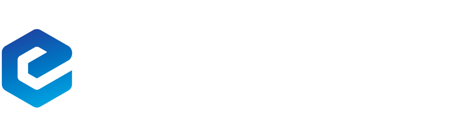 eCash Merch Store